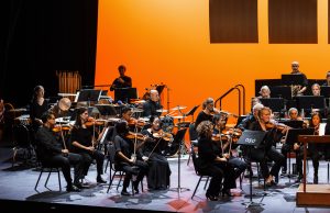 Symphony Matters — May 3, 2024