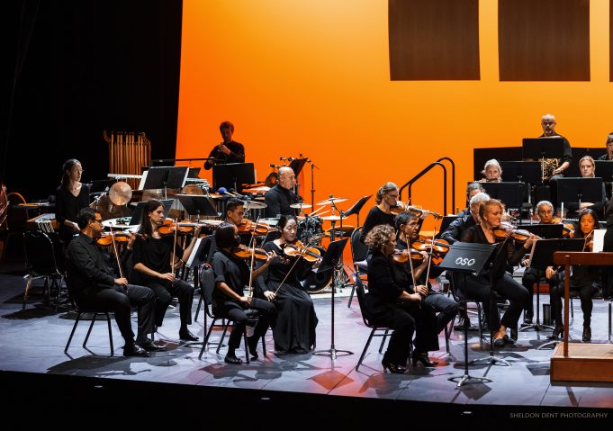 Symphony Matters — May 3, 2024