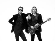 Rock ‘n’ roll legends The Black Crowes announce first new album in 15 years, Happiness Bastards