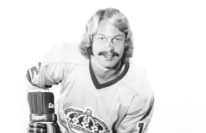 HodgePodge: Goodbye Geno