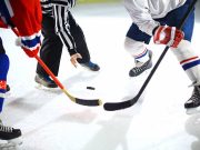 HodgePodge: Howie and Howe changed the game