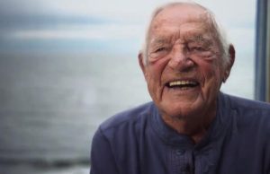 LEAFS TIME MACHINE: Golly Gee, It’s Howie Day in Canada!