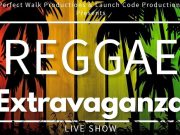 Reggae performances across the Okanagan