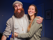 Local Production Company Creates Winter Spotlight Film to Support Local Businesses