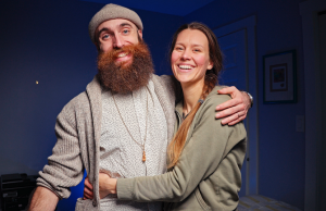 Local Production Company Creates Winter Spotlight Film to Support Local Businesses