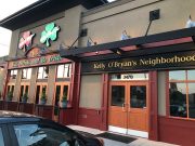 HodgePodge: Dining pleasure