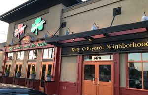 HodgePodge: Dining pleasure