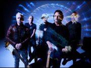 Pearl Jam Dark Matter World Tour in Vancouver May 4, 6