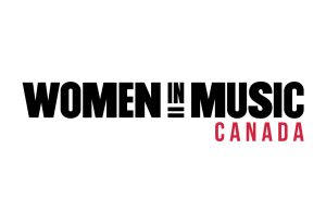 Women In Music Canada unveils 2024 honours nominees