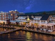 HodgePodge: Shopping around for food