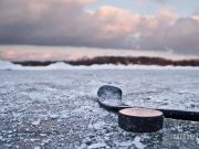 HodgePodge: Mike in the memories, sharpen that skate