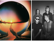 Cage The Elephant at Multiple Venues