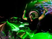 Jason Bonham’s Led Zeppelin Evening Show at Multiple Venues