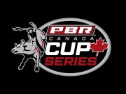 PBR Canada’s Elite Cup Series Returns to Kelowna for Third Consecutive Season