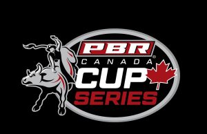 PBR Canada’s Elite Cup Series Returns to Kelowna for Third Consecutive Season