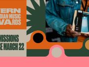 WCMA Submissions Close TOMORROW!