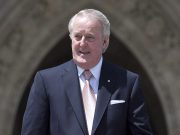 HodgePodge: Bits and pieces