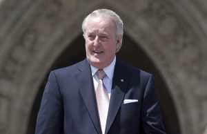 HodgePodge: Bits and pieces