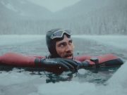 Vancouver resident makes history as first person to complete an Ironman Triathlon on all seven continents