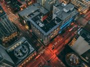 Science Matters: Valuing exponential growth as “progress” is unsustainable