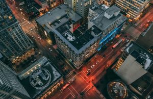 Science Matters: Valuing exponential growth as “progress” is unsustainable