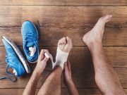 HodgePodge: Oxycontin and sports addictions