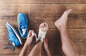 HodgePodge: Oxycontin and sports addictions