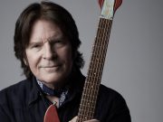 John Fogerty at Prospera Place, Kelowna