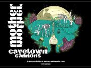 Mother Mother at Multiple Venues