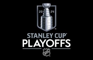 HodgePodge: Podge predictions ’24 NHL playoffs