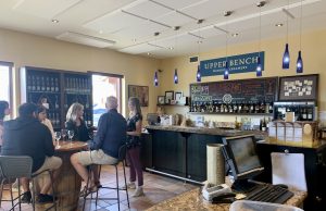 Lean into Wineries and Local Hospitality Services as the Season Resets