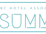 Announcing the Finalists for the 2024 BCHA Awards of Excellence