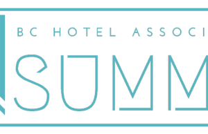 Announcing the Finalists for the 2024 BCHA Awards of Excellence