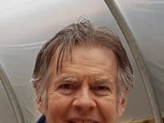 HodgePodge: Farewell Bob Verge