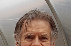 HodgePodge: Farewell Bob Verge