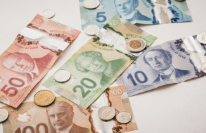 Science Matters: Carbon pricing 101: How it works!