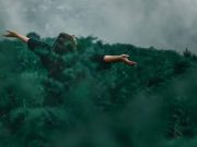 Science Matters: Igniting the great global transformation