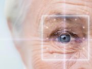 HodgePodge: A clearer view of modern technology