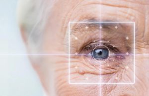 HodgePodge: A clearer view of modern technology