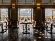 Spring into Osoyoos this Season