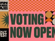 And the 2024 Western Canadian Music Award Nominees are…