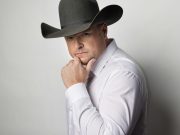 Sakamoto Agency Signs Gord Bamford for 25th Anniversary