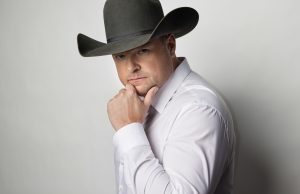 Sakamoto Agency Signs Gord Bamford for 25th Anniversary