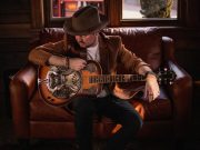 Ben Klick releases new single “Going Camping”