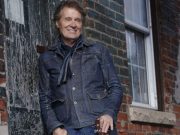 Jim Cuddy at Multiple Venues