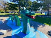 DKA Announces New Board