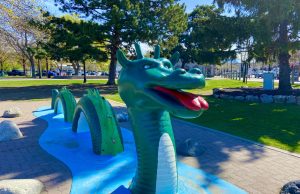 DKA Announces New Board