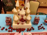 TRUE Penticton Offers Local Insight for Tourism