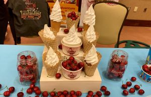 TRUE Penticton Offers Local Insight for Tourism