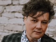 Sexsmith at Sixty – 3 Time Juno Winner Comes to Creekside this September!